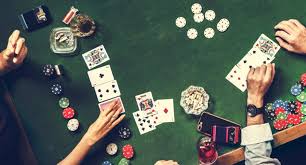 Вход на зеркало Casino Vulkan Stars